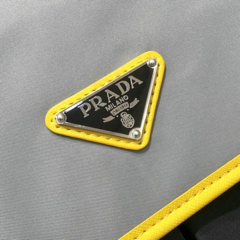 Prada s Bags 2110YZ0024