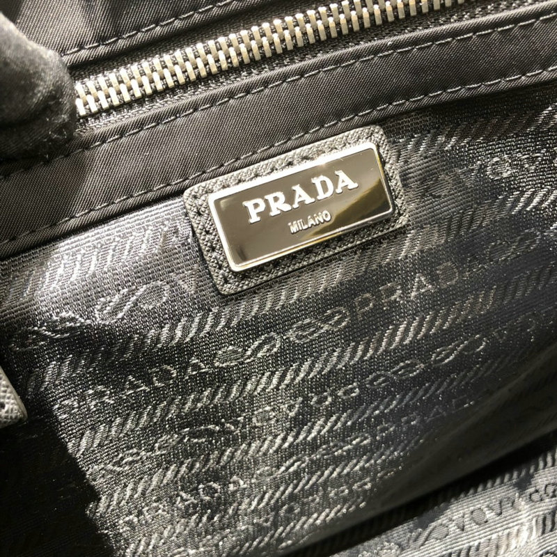 FASH Prada s Bags 2110YZ0024