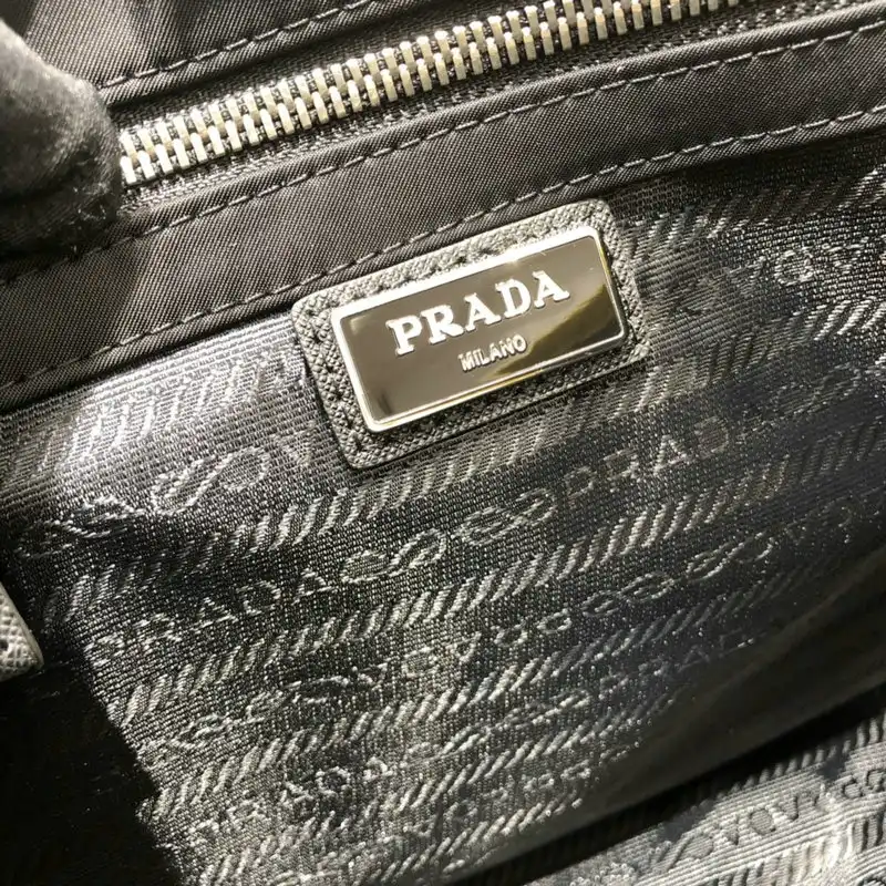 Official Brother Sam Prada s Bags 2110YZ0024