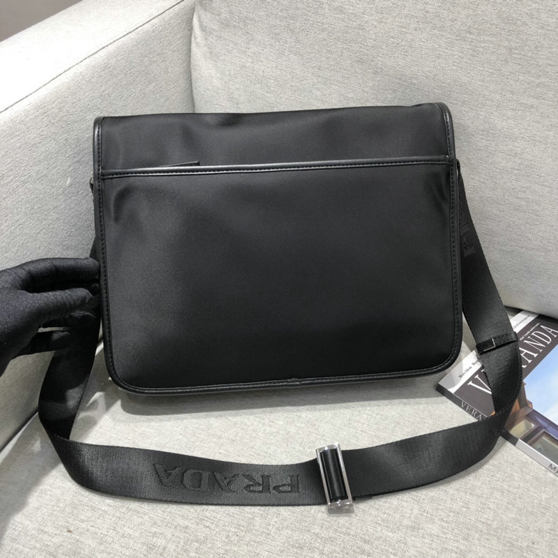 FASH Prada s Bags 2110YZ0025