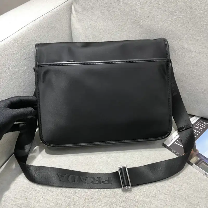 Prada s Bags 2110YZ0025