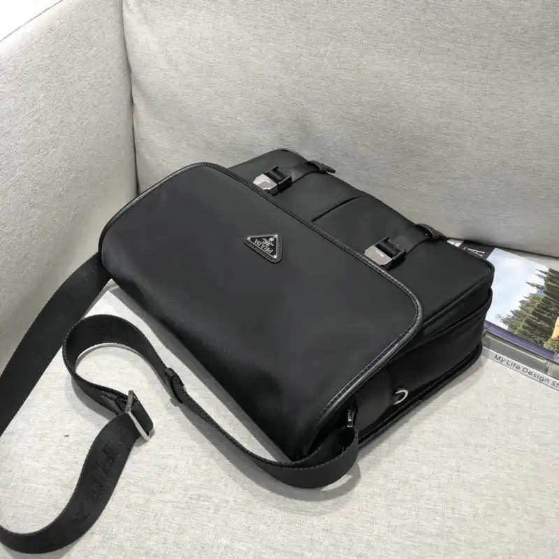 Prada s Bags 2110YZ0025