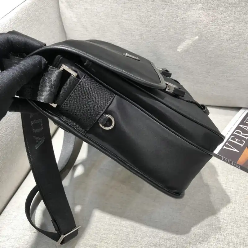 Fashionrep Prada s Bags 2110YZ0025