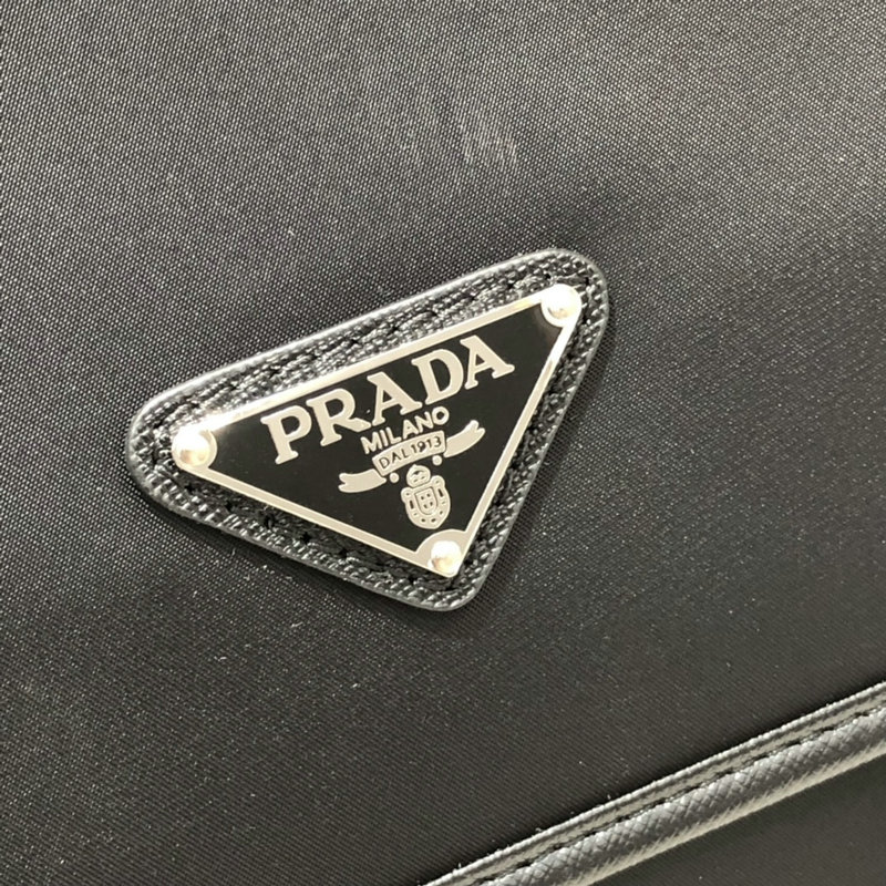 FASH Prada s Bags 2110YZ0025