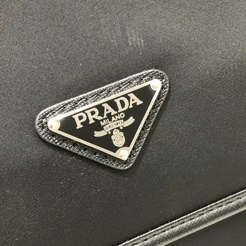 Official Brother Sam Prada s Bags 2110YZ0025