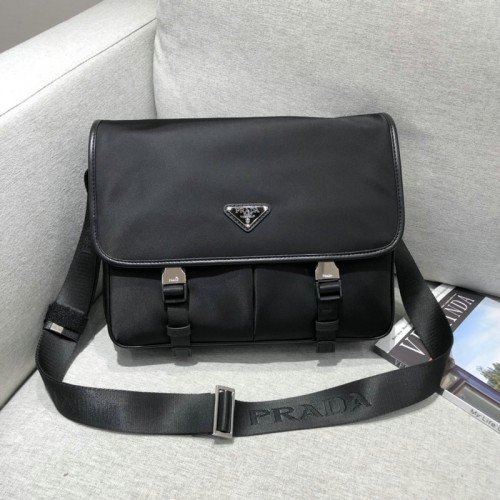 FASH Prada s Bags 2110YZ0025