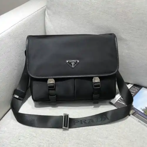 Prada s Bags 2110YZ0025