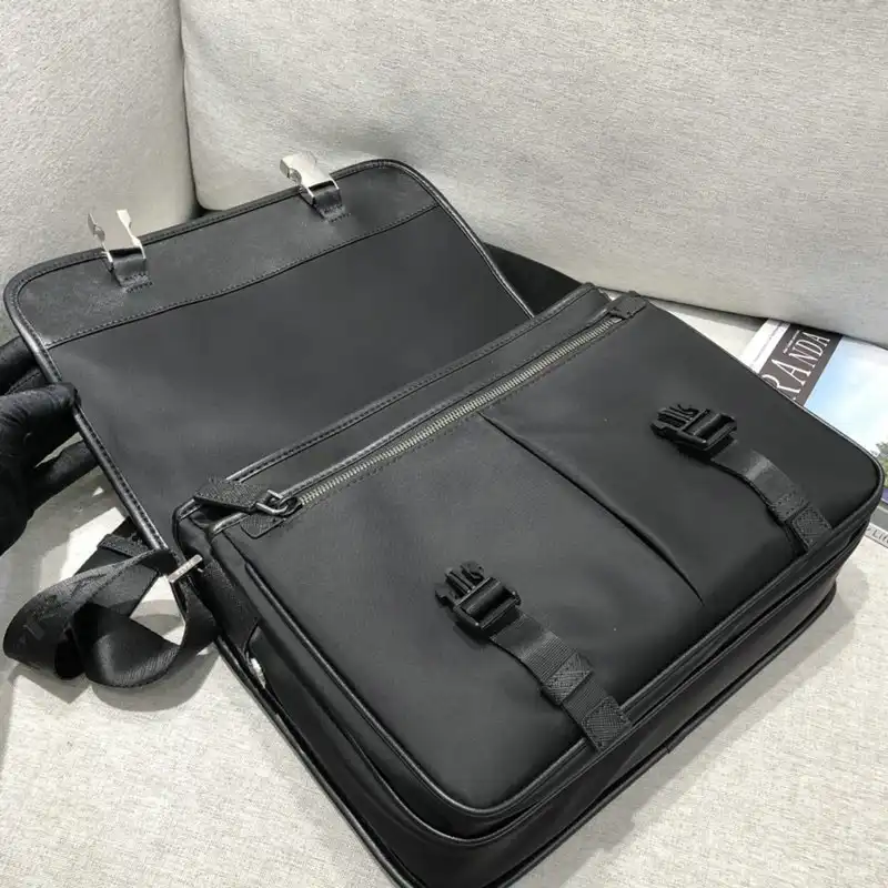 Fashionrep Prada s Bags 2110YZ0025