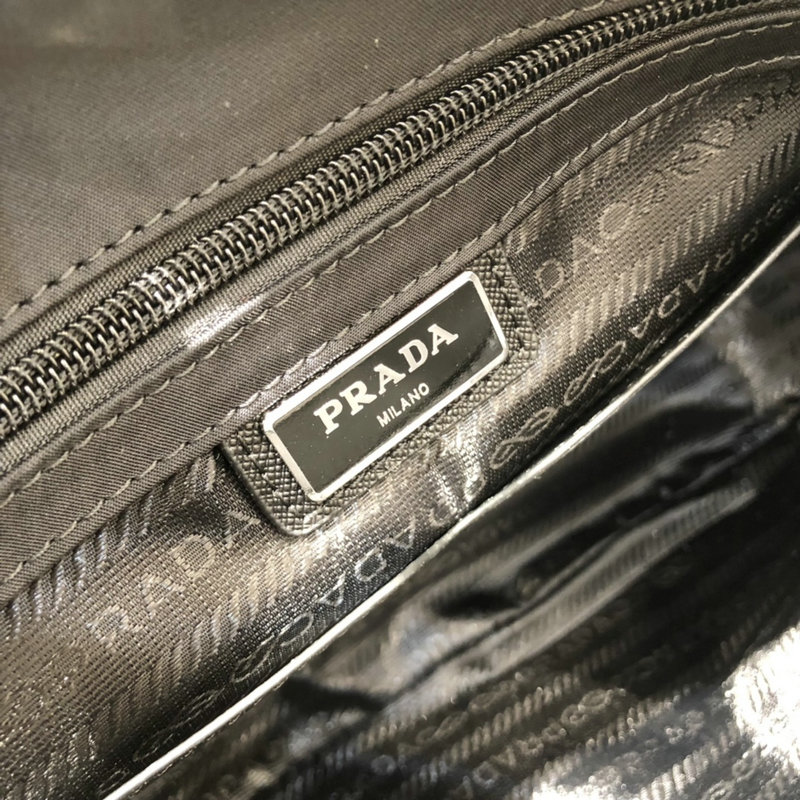 FASH Prada s Bags 2110YZ0025