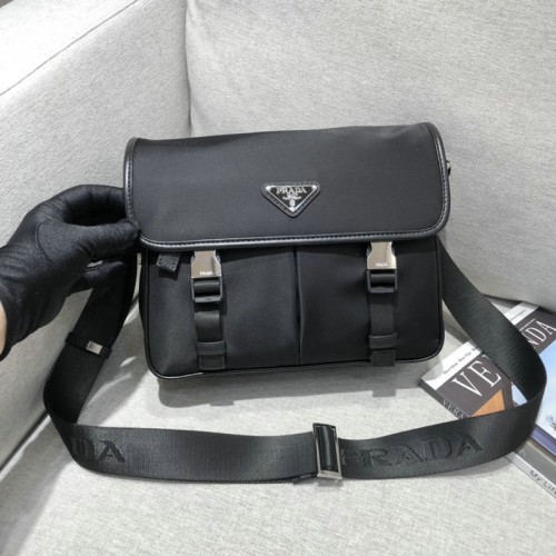 FASH Prada s Bags 2110YZ0026