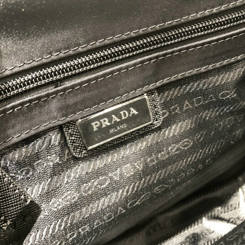 Prada s Bags 2110YZ0026