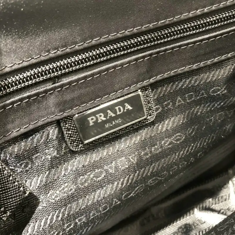 Official Brother Sam Prada s Bags 2110YZ0026