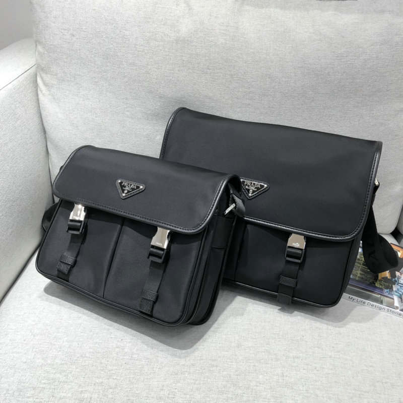 Prada s Bags 2110YZ0026