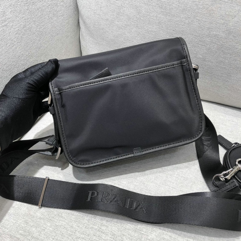 FASH Prada s Bags 2110YZ0027