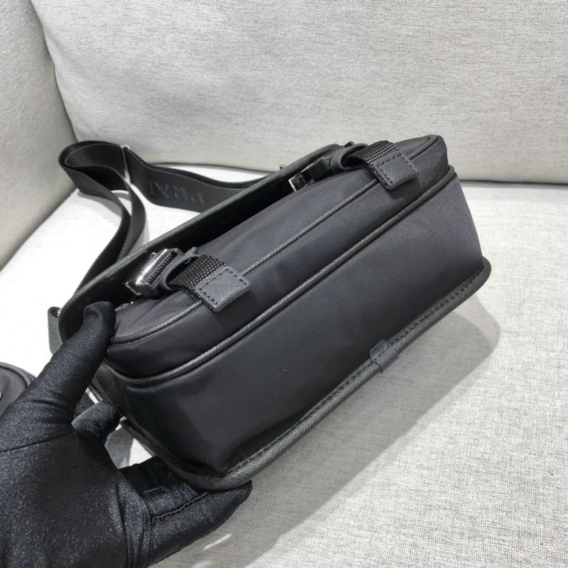 FASH Prada s Bags 2110YZ0027