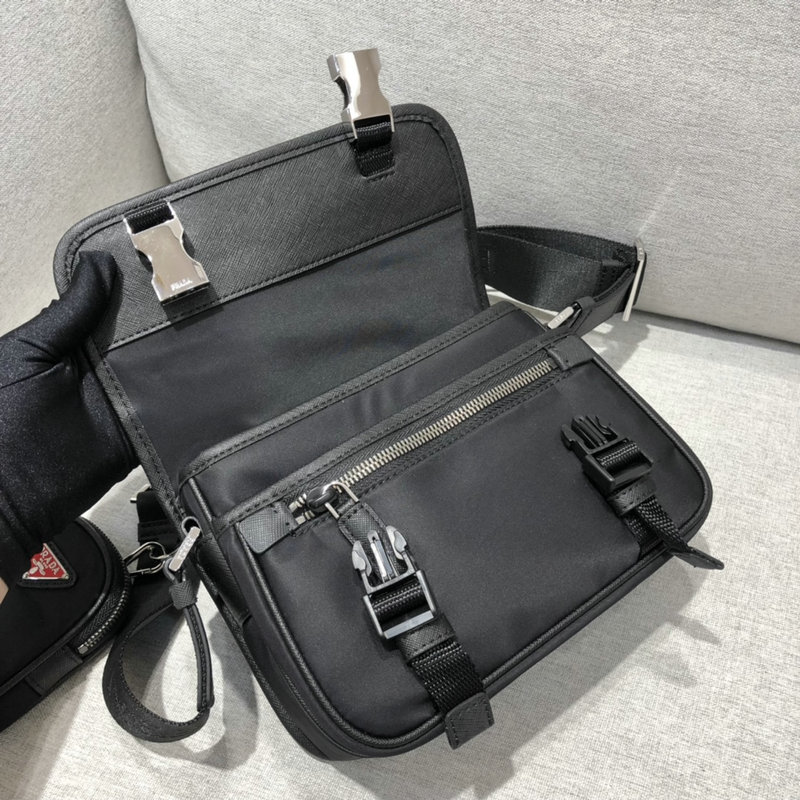 FASH Prada s Bags 2110YZ0027