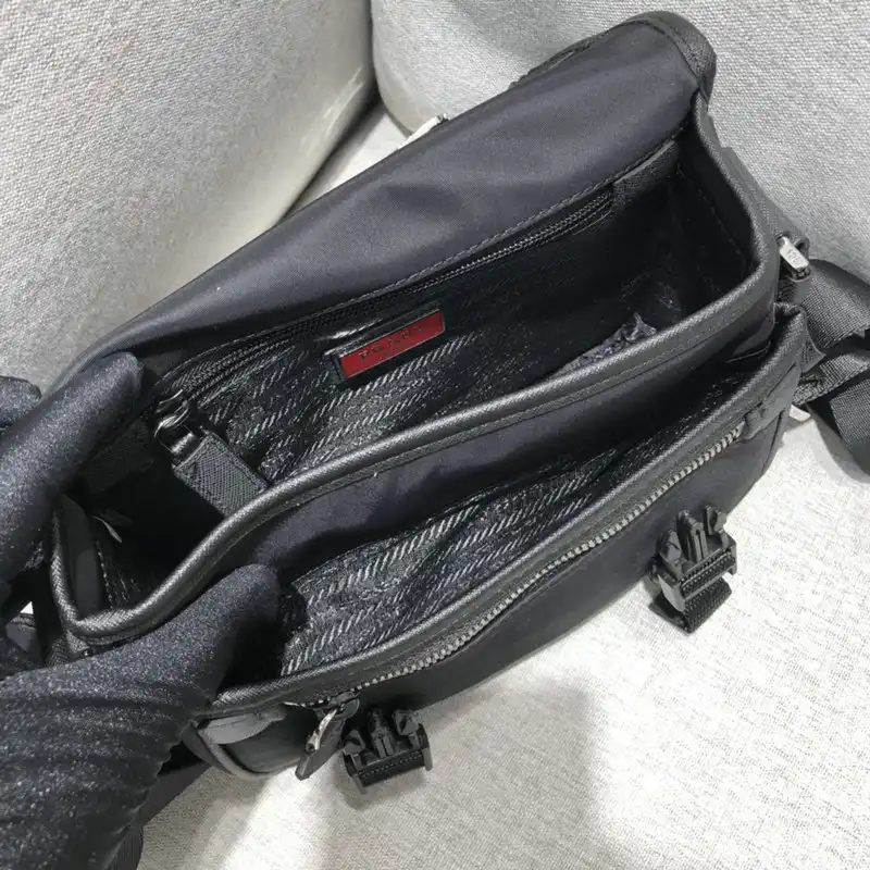 Prada s Bags 2110YZ0027