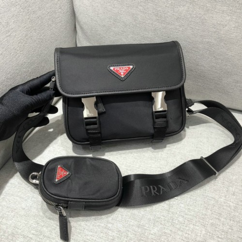 FASH Prada s Bags 2110YZ0027