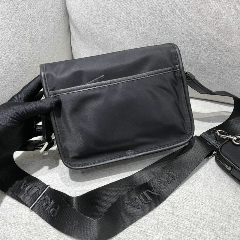 FASH Prada s Bags 2110YZ0028