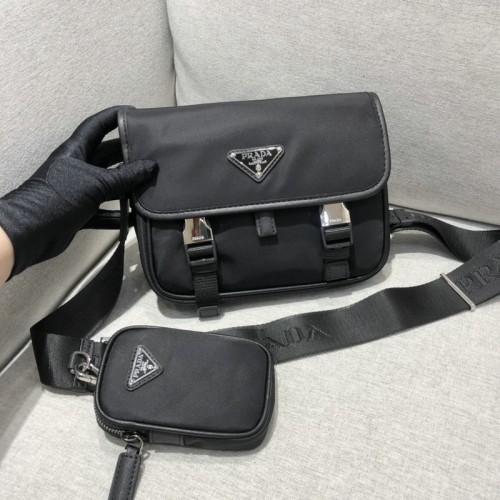 FASH Prada s Bags 2110YZ0028