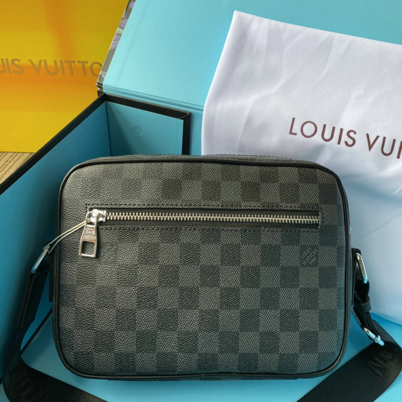 FASH LOUIS VUITTON s Bags 2110YZ0029