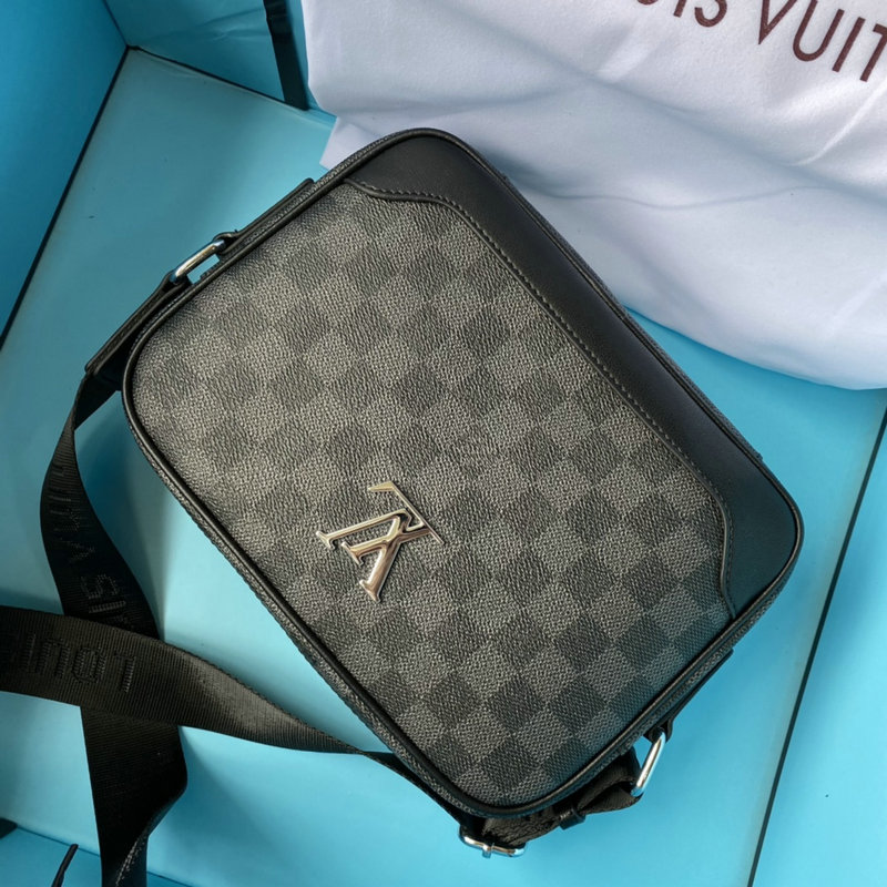 FASH LOUIS VUITTON s Bags 2110YZ0029