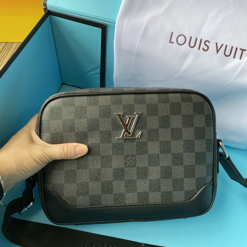 FASH LOUIS VUITTON s Bags 2110YZ0029