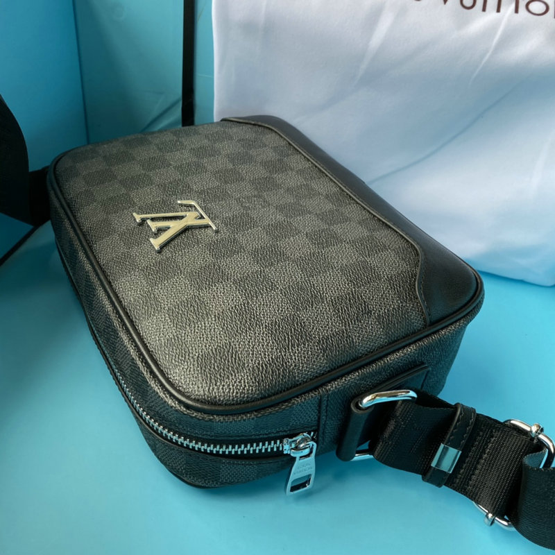 FASH LOUIS VUITTON s Bags 2110YZ0029