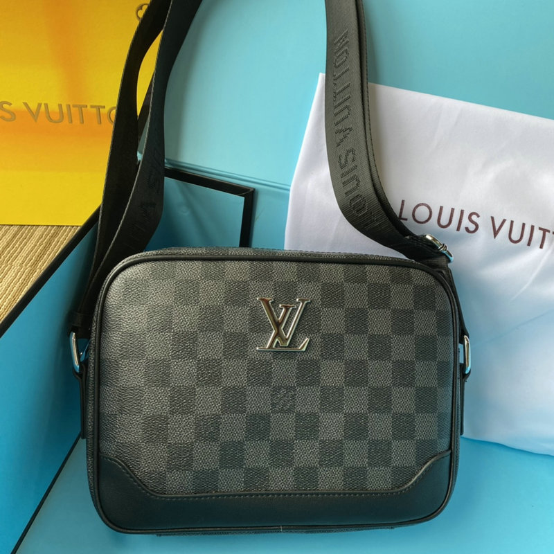 FASH LOUIS VUITTON s Bags 2110YZ0029