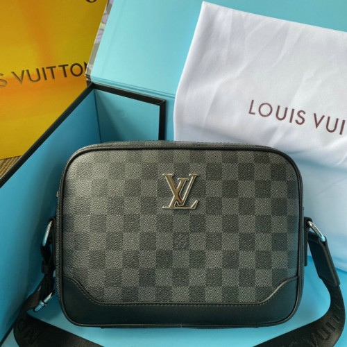 FASH LOUIS VUITTON s Bags 2110YZ0029