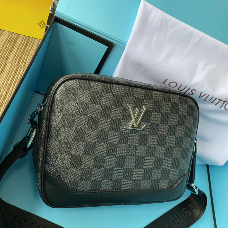 FASH LOUIS VUITTON s Bags 2110YZ0029