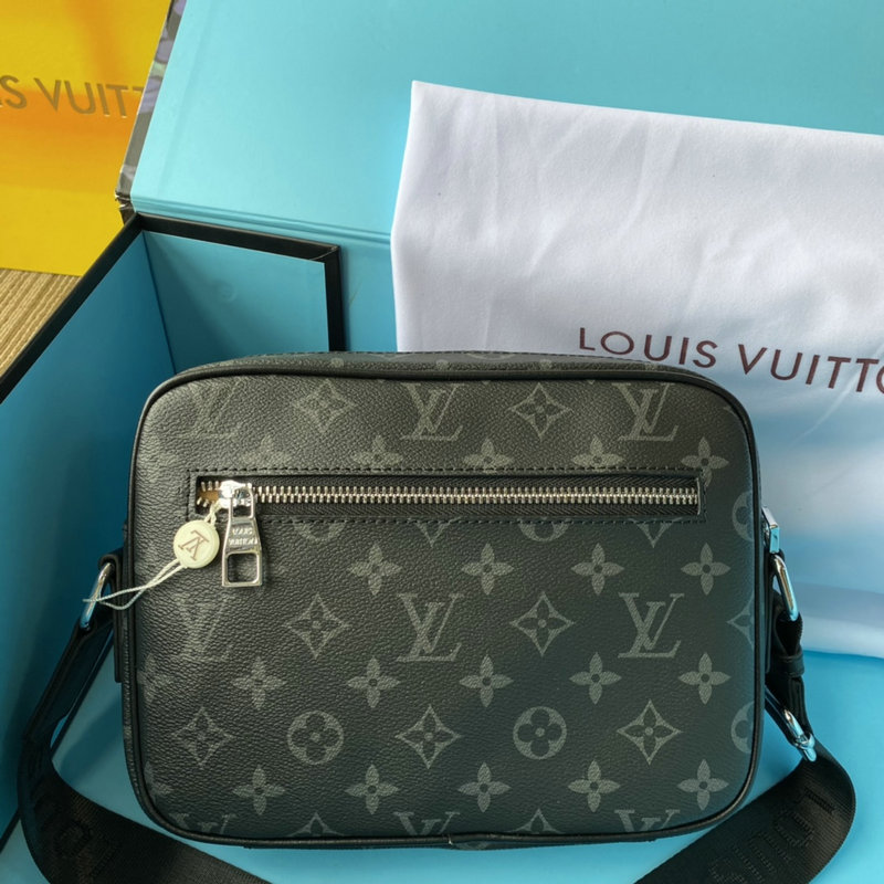 FASH LOUIS VUITTON s Bags 2110YZ0030