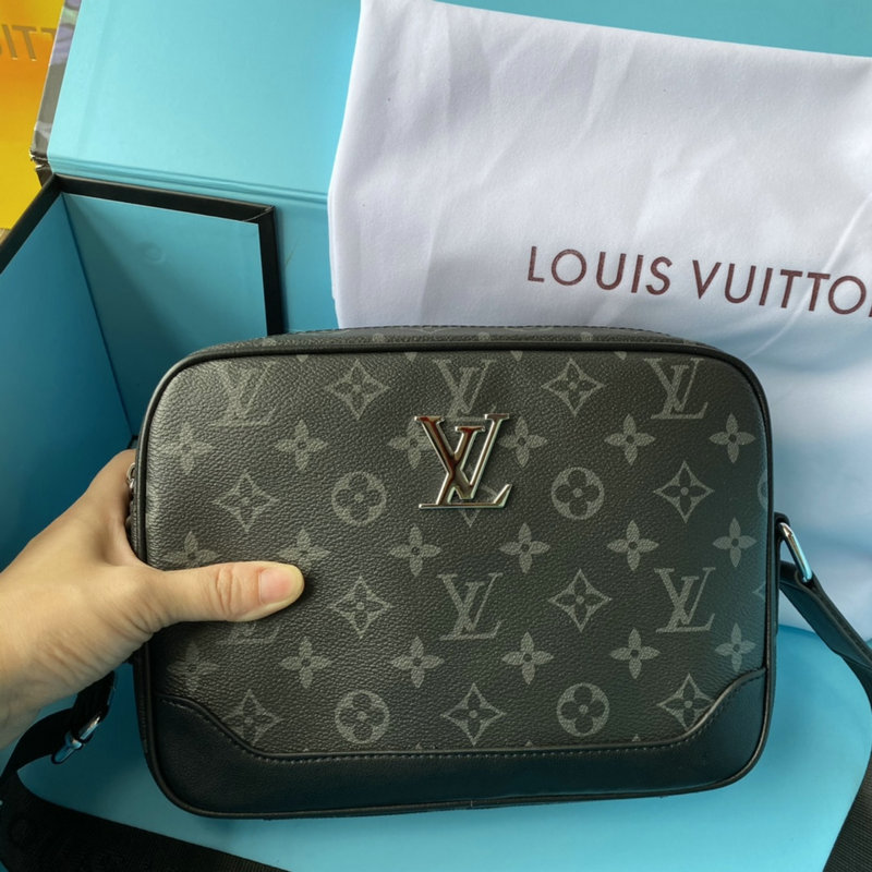 FASH LOUIS VUITTON s Bags 2110YZ0030