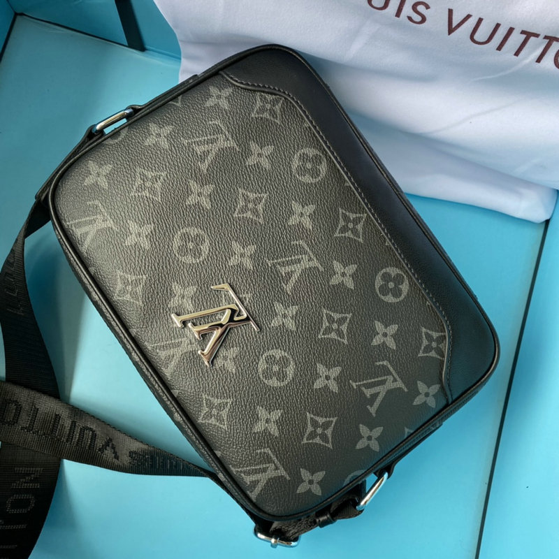 FASH LOUIS VUITTON s Bags 2110YZ0030