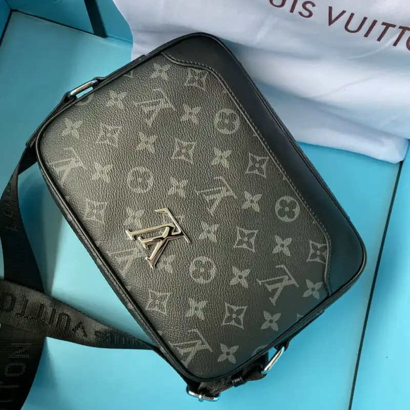 Fashionrep LV s Bags 2110YZ0030