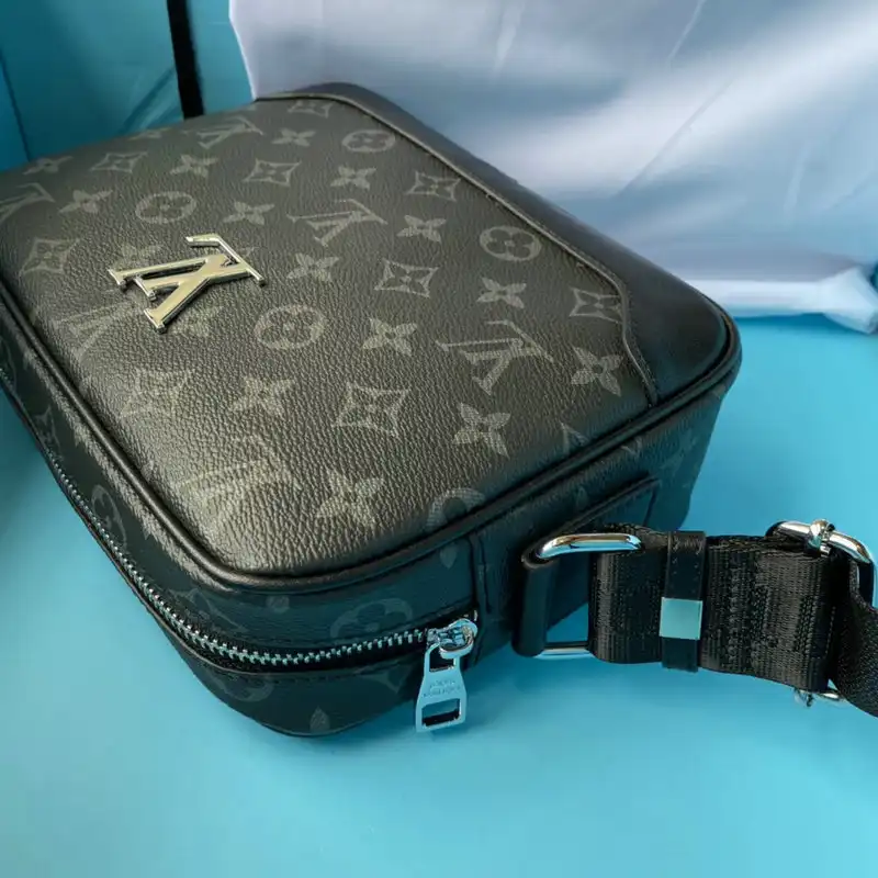 Fashionrep LV s Bags 2110YZ0030