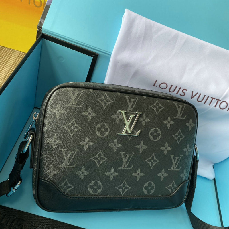 FASH LOUIS VUITTON s Bags 2110YZ0030