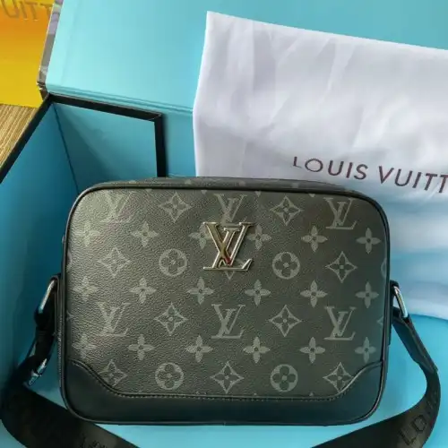 Fashionrep LV s Bags 2110YZ0030