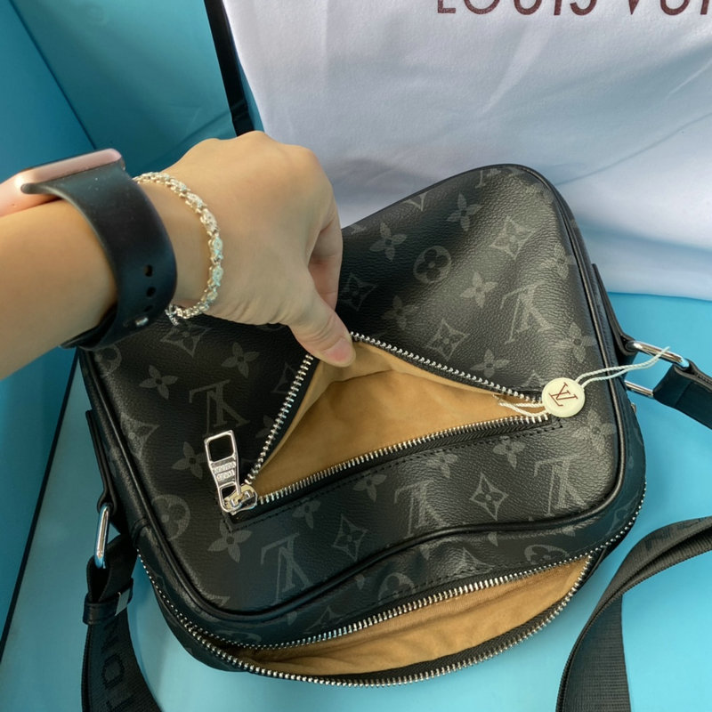 FASH LOUIS VUITTON s Bags 2110YZ0030