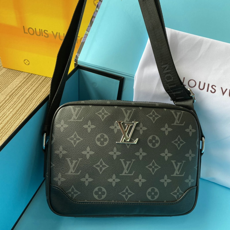 FASH LOUIS VUITTON s Bags 2110YZ0030