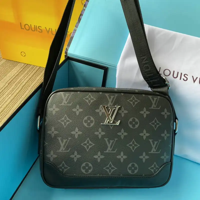 Fashionrep LV s Bags 2110YZ0030