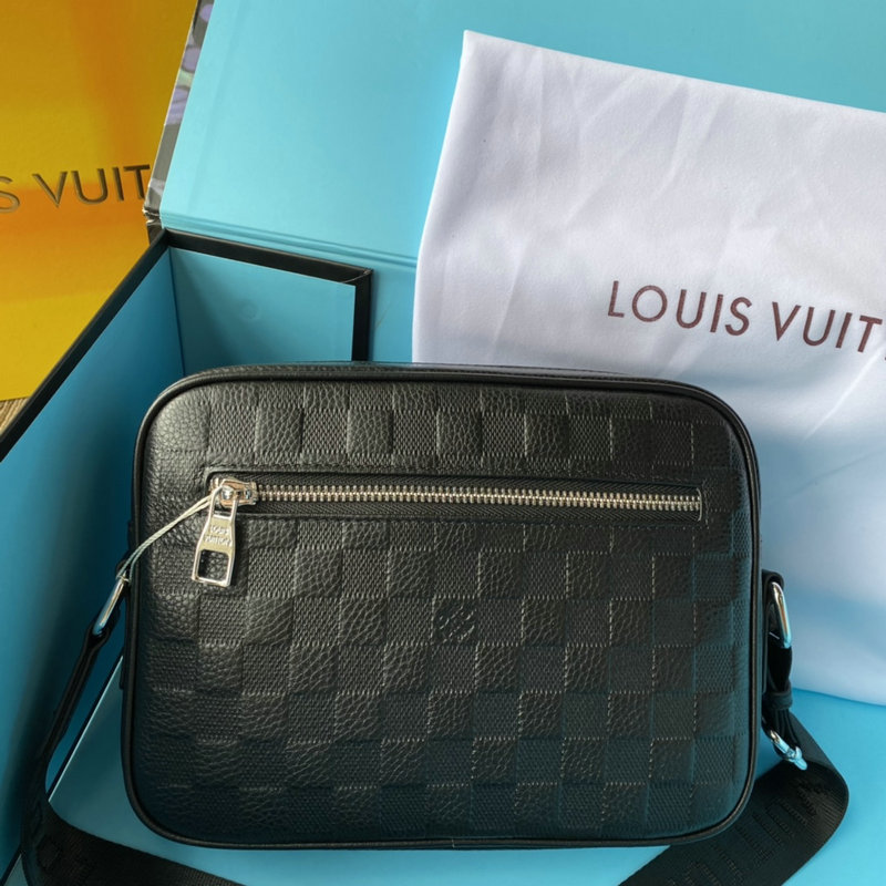 FASH LOUIS VUITTON s Bags 2110YZ0031