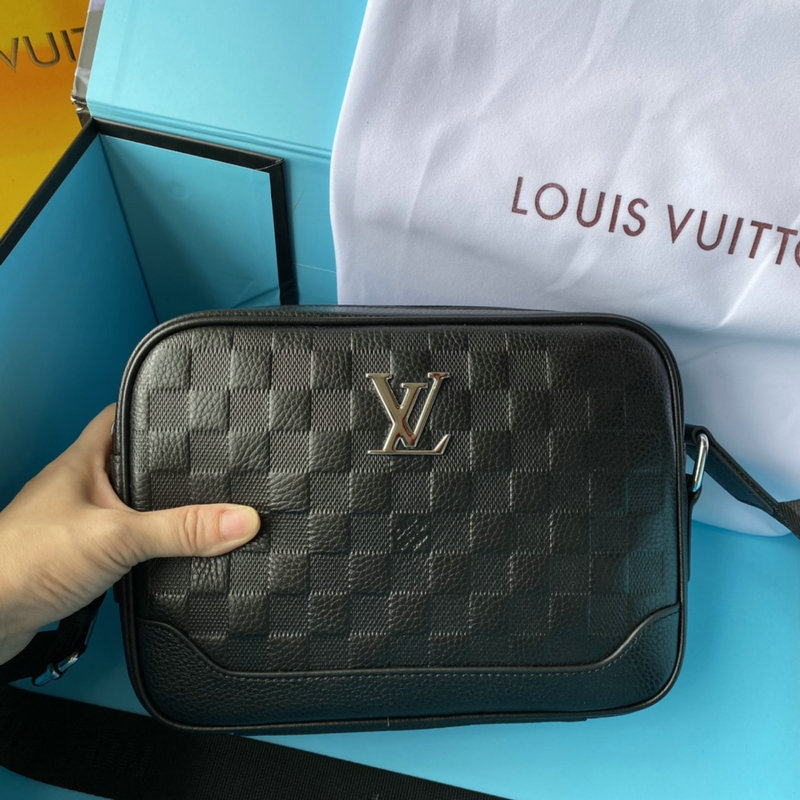 FASH LOUIS VUITTON s Bags 2110YZ0031