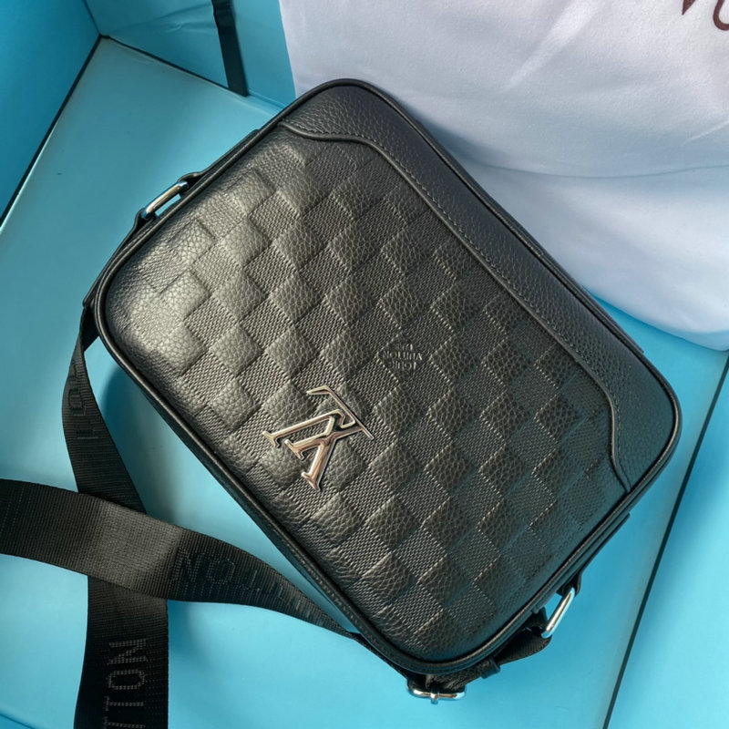 FASH LOUIS VUITTON s Bags 2110YZ0031