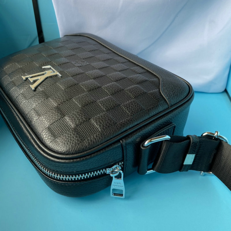 FASH LOUIS VUITTON s Bags 2110YZ0031