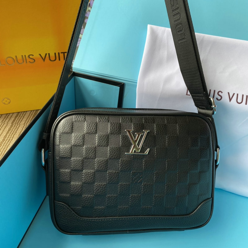 FASH LOUIS VUITTON s Bags 2110YZ0031