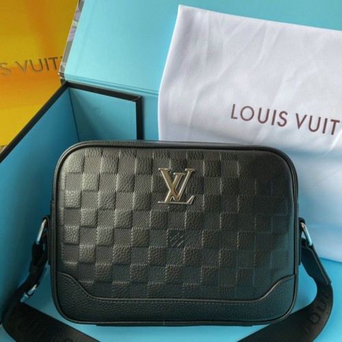 FASH LOUIS VUITTON s Bags 2110YZ0031