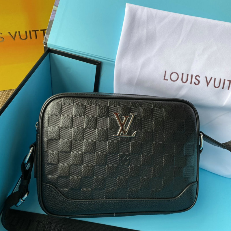 FASH LOUIS VUITTON s Bags 2110YZ0031