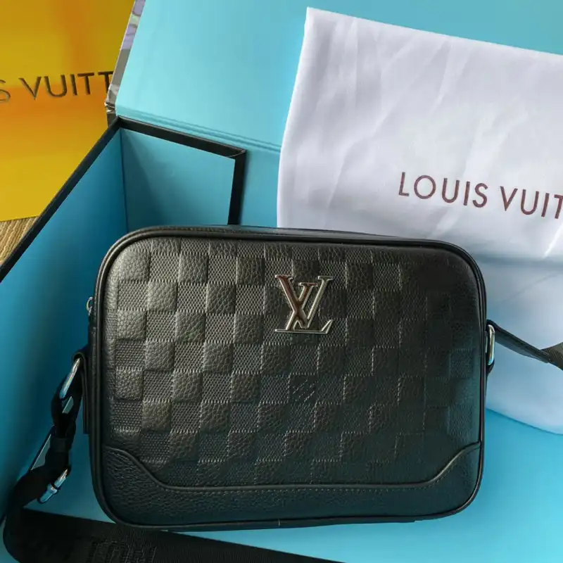 Fashionrep LV s Bags 2110YZ0031