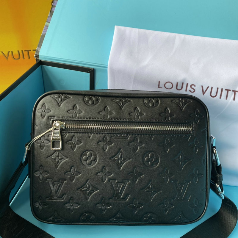 FASH LOUIS VUITTON s Bags 2110YZ0032